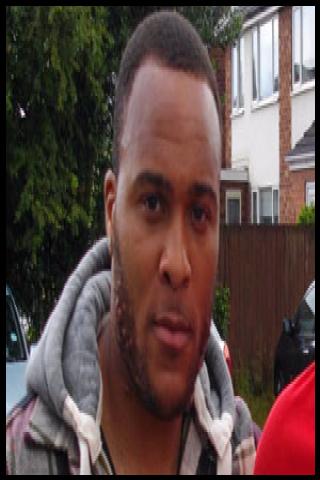 Famous People with surname Oji