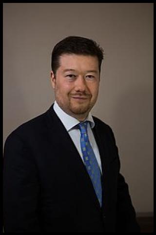 Famous People with surname Okamura