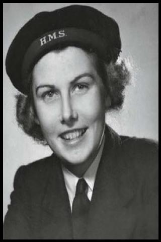 Famous People with surname Okell