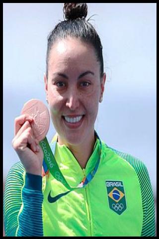 Famous People with surname Okimoto