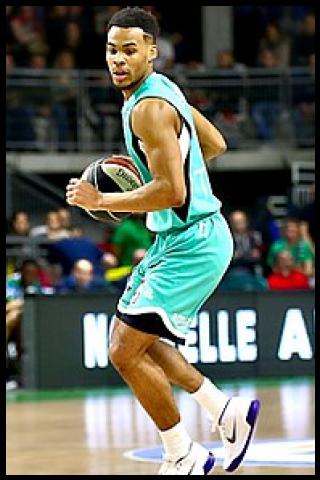 Famous People with surname Okobo