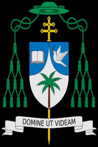 Famous People with surname Okolo