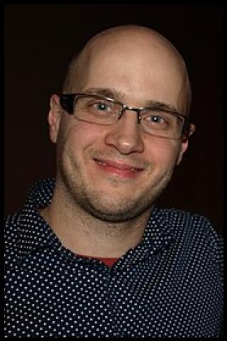 Famous People with surname Okorn