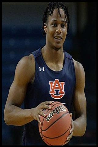 Famous People with surname Okoro