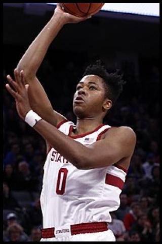 Famous People with surname Okpala