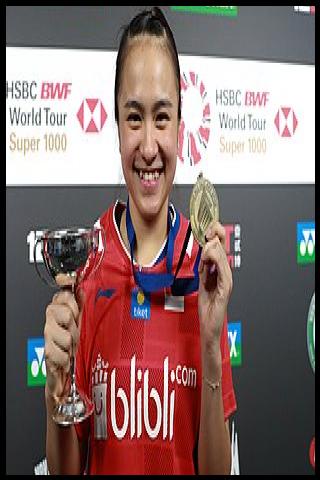 Famous People with surname Oktaviani