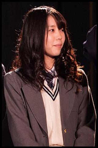 Famous People with surname Okuno