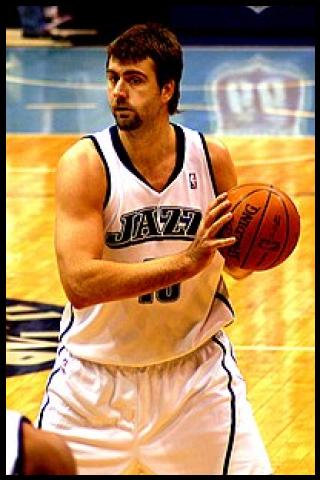 Famous People with surname Okur