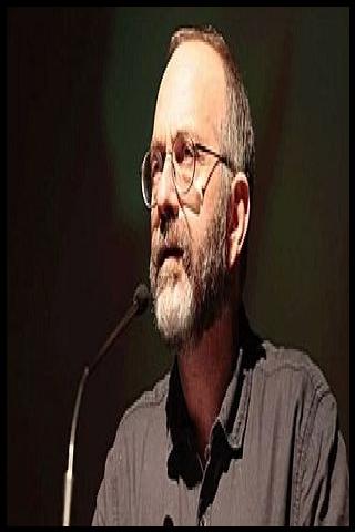 Famous People with surname Okuyan