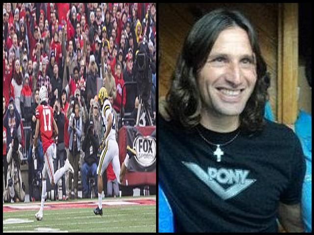 Famous People with surname Olave