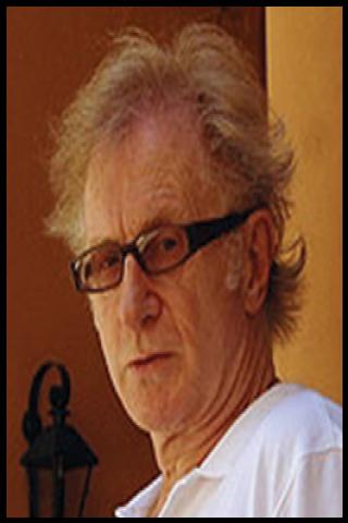 Famous People with surname Oldham