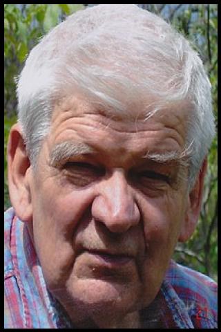 Famous People with surname Olech