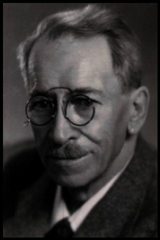 Famous People with surname Oleś