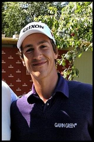 Famous People with surname Olesen