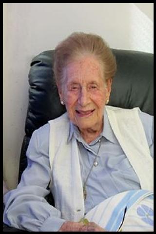 Famous People with surname Olguin