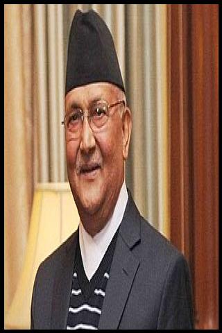 Famous People with surname Oli