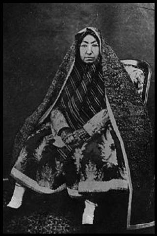 Famous People with surname Olia