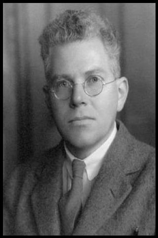 Famous People with surname Oliphant