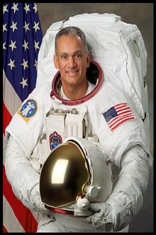 Famous People with surname Olivas