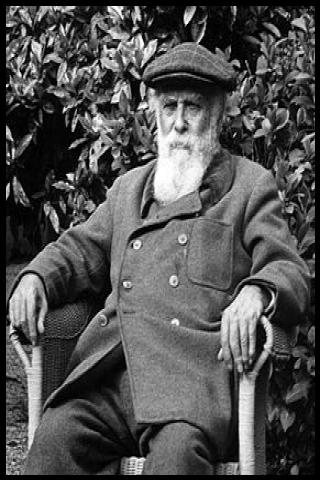 Famous People with surname Olivetti