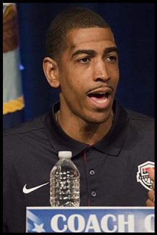 Famous People with surname Ollie