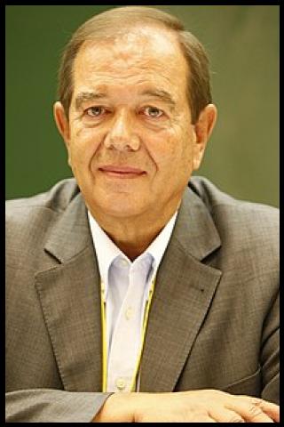 Famous People with surname Ollier