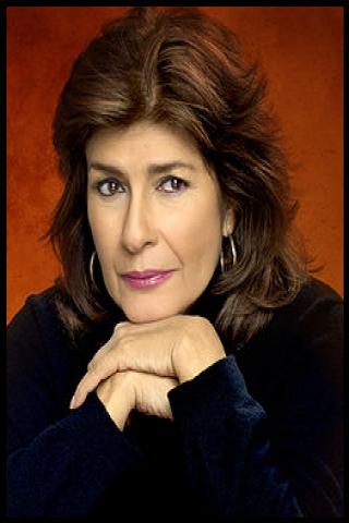 Famous People with surname Olmedo