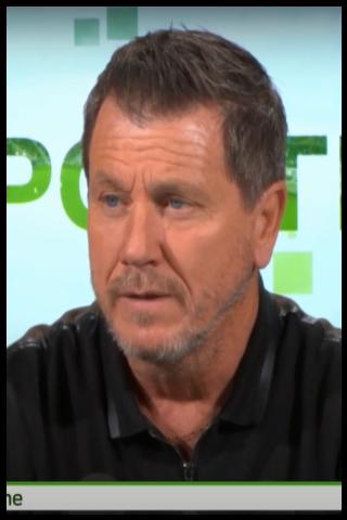 Famous People with surname Olmeta