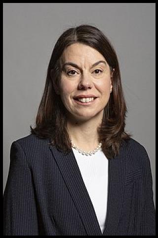 Famous People with surname Olney