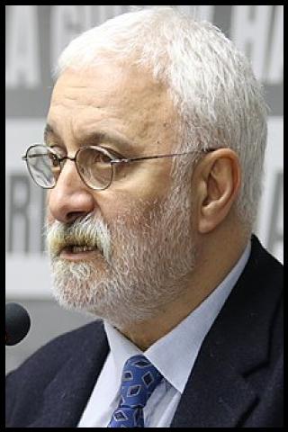 Famous People with surname Olu&ccedil;