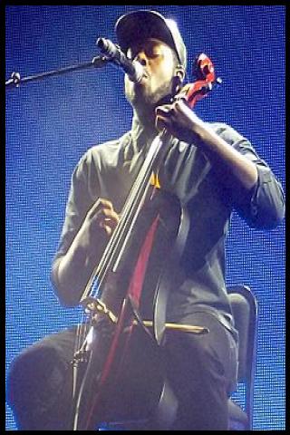 Famous People with surname Olusola