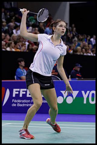 Famous People with surname Olver