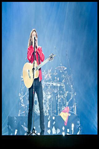 Famous People with surname Olvera