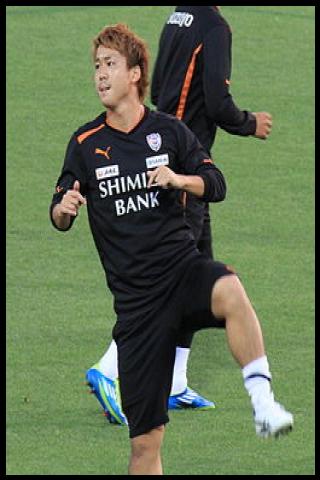 Famous People with surname Omae