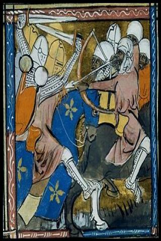 Famous People with surname Omer