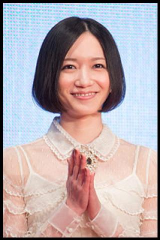 Famous People with surname Omoto