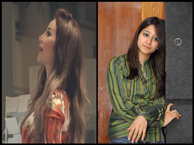 Famous People with surname Omran