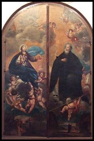 Famous People with surname O&ntilde;a