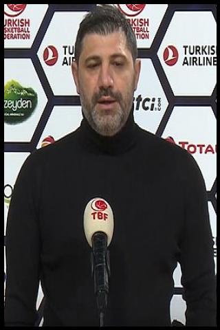 Famous People with surname Onan