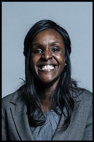 Famous People with surname Onasanya