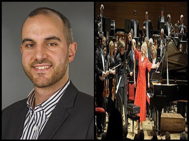 Famous People with surname Onay