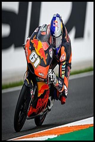 Famous People with surname &Ouml;nc&uuml;