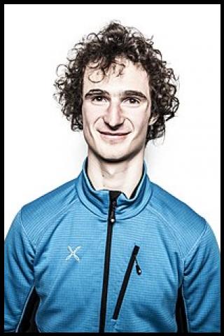 Famous People with surname Ondra