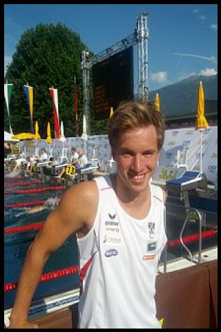 Famous People with surname Onea