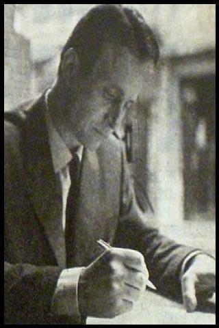 Famous People with surname Ongaro