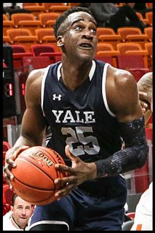 Famous People with surname Oni