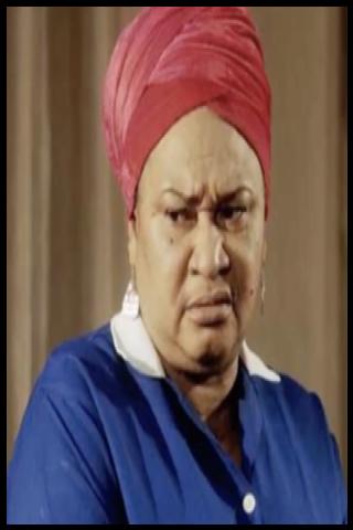 Famous People with surname Oniga