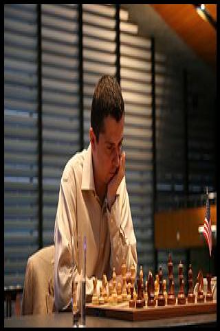 Famous People with surname Onischuk