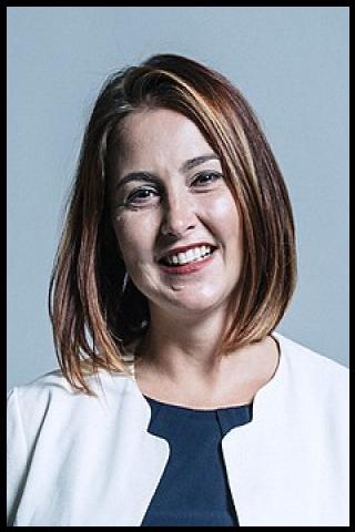 Famous People with surname Onn