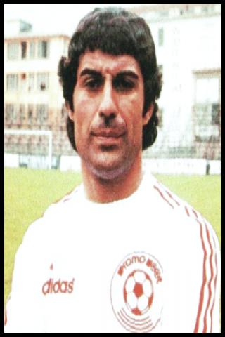 Famous People with surname Onnis